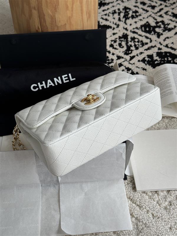 2026131214147393 110